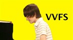 Watch infoMania - YouTube's Worst Musicians Online