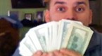 Watch infoMania - YouTube's Shadiest Money Makers Online