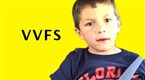 Watch infoMania - Growing up On YouTube: Viral Video Film School Online