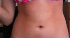 Watch infoMania - YouTube's Best Bodies Online