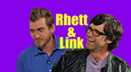 Watch infoMania - YouTube Stars Rhett and Link Visit infoMania Online