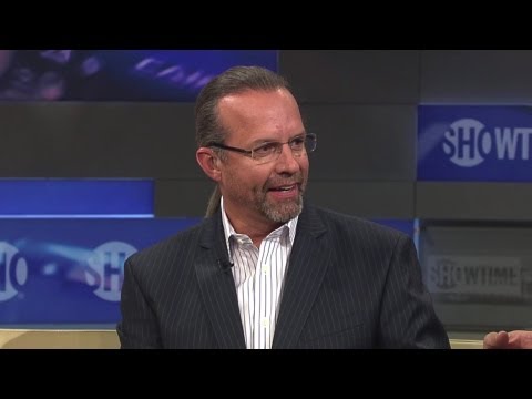 Watch Inside Nascar - Inside NASCAR - Charlotte Picks and Predictions - SHOWTIME Online