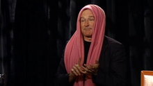 Watch Inside the Actors Studio - Classic Episode: Robin Williams Online