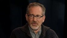 Watch Inside the Actors Studio - Classic Episode: Steven Spielberg Online
