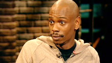 Watch Inside the Actors Studio - Classic Episode: Dave Chappelle Online