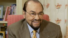 Watch Inside the Actors Studio - 250th Episode: James Lipton Has No Fear Online