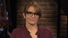 Watch Inside the Actors Studio - Tina Fey: Baby Mama Online