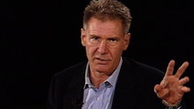 Watch Inside the Actors Studio - 250th: Harrison Ford Online