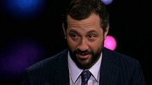 Watch Inside the Actors Studio - 250th: Judd Apatow Online