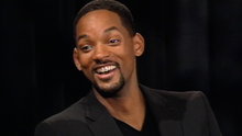 Watch Inside the Actors Studio - 250th: Great Moments Online