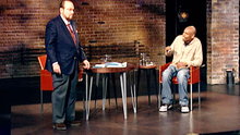 Watch Inside the Actors Studio - 250th: The Dance Off Online