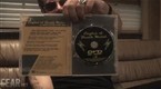Watch Interrogation Room - Eagles of Death Metal Online