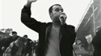 Watch Interrogation Room - Funeral for a Friend Online