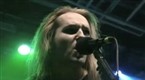 Watch Interrogation Room - Children of Bodom Online