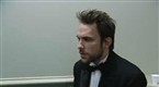Watch It's Always Sunny in Philadelphia - It's Always Totally Inappropriate Online