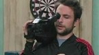 Watch It's Always Sunny in Philadelphia - Sexy Jihad Online