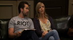Watch It's Always Sunny in Philadelphia - How Mac Got Fat Online