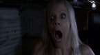 Watch It's Always Sunny in Philadelphia - Thunder Gun Express Online