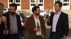 Watch It's Always Sunny in Philadelphia - The High School Reunion Online