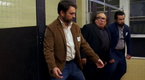 Watch It's Always Sunny in Philadelphia - The High School Reunion Part 2: the Gang's Revenge - SEASON FINALE Online