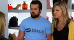 Watch It's Always Sunny in Philadelphia - The ANTI-Social Network Online