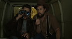 Watch It's Always Sunny in Philadelphia - The Gang Gets Trapped Online
