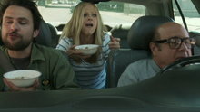 Watch It's Always Sunny in Philadelphia - Season Finale: Reynolds vs. Reynolds: the Cereal Defense Online