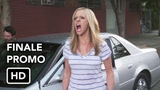 Watch It's Always Sunny in Philadelphia - Reynolds Vs. Reynolds: The Cereal Defense Online