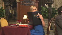 Watch It's Always Sunny in Philadelphia - Next On: The Gang Dines Out Online