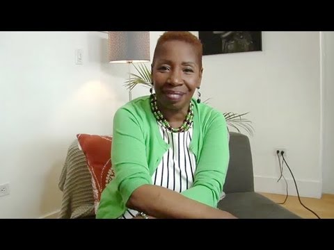 Watch Iyanla, Fix My Life - Exclusive: Iyanla Demonstrates a Healing Exercise - Iyanla Fix My Life - Oprah Winfrey Network Online