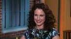 Watch Jane By Design - All About Gray Online