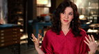 Watch Jane By Design - All About Jane Online
