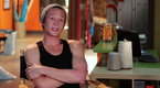Watch Jane By Design - All About Billy Online