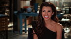 Watch Jane By Design - All About India Online
