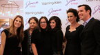 Watch Jane By Design - Jane by Design at Bloomingdale's Online