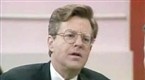 Watch Jerry Springer - The First Season Online