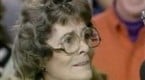 Watch Jerry Springer - Jerry's First Show Ever! Online