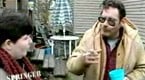 Watch Jerry Springer - SpringerCam, Part 1 Online