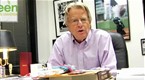 Watch Jerry Springer - Jerry Springer Goes Green! Online