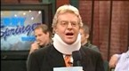 Watch Jerry Springer - Classic Battles: Part 2 Online