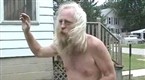 Watch Jerry Springer - SpringerCam, Part 2 Online