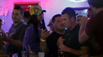 Watch Jersey Shore - Snooki's Violent Encounter Online