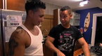 Watch Jersey Shore - Pickle Prank Online