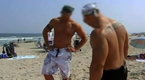 Watch Jersey Shore - What Happens in the AC Online