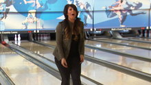 Watch Jerseylicious - Bonus: Tracy Strikes Out Online