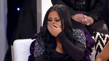 Watch Jerseylicious - Gigi Bad Mouths Jackie Online