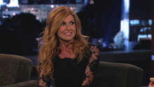 Watch Jimmy Kimmel Live! - Connie Britton, Part 2 Online