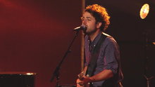 Watch Jimmy Kimmel Live! - Dawes: Most People Online
