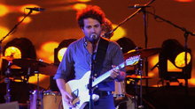 Watch Jimmy Kimmel Live! - Dawes: From a Window Seat Online