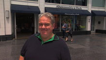 Watch Jimmy Kimmel Live! - Abercrombie for Fat People Online